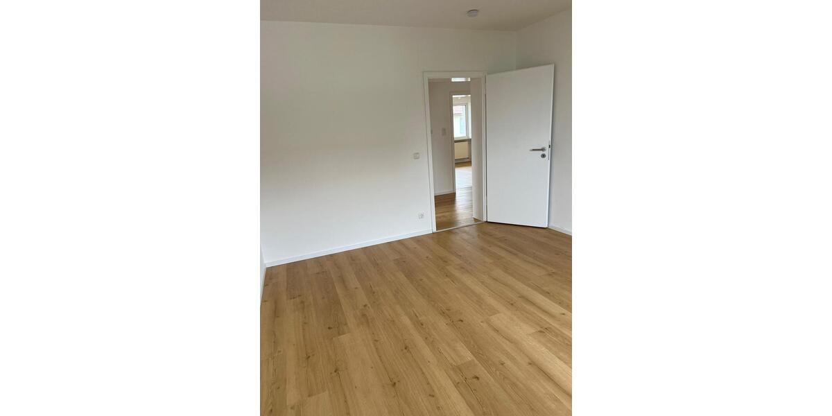 Etagenwohnung Mindelheim - 4 Zimmer, 106 m&sup2;, 1.100&euro; | Angebot:25856524