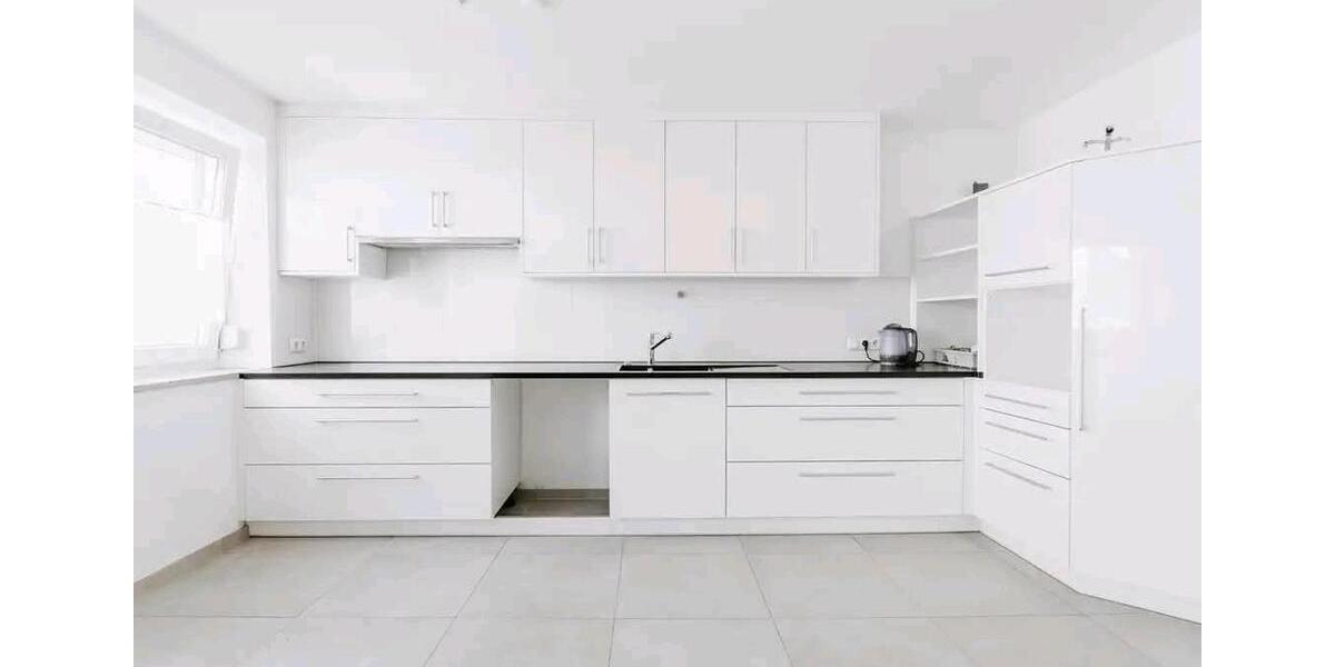 WG in Mainburg 1 zimmer