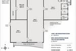 Gewerbeobjekt Geretsried - 12.690&euro; | Angebot:26752493