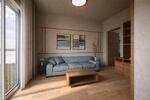 Etagenwohnung Neuwied - 1 Zimmer, 20 m&sup2;, 800&euro; | Angebot:26699774