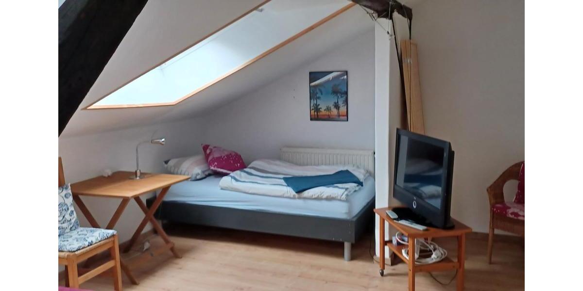 Wohnen auf Zeit Schwalbach am Taunus - 3 Zimmer, 90 m&sup2;, 1.350&euro; | Angebot:26221182