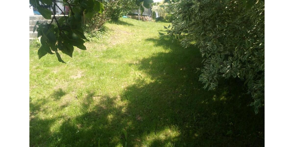 Erdgeschoßwohnung Bad Saulgau - 5 Zimmer, 150 m&sup2;, 1.100&euro; | Angebot:25995018