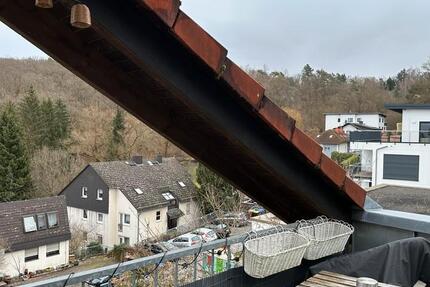 Wohnung Wetzlar Nauborn - 3 Zimmer, 86 m&sup2;, 1.135&euro; | Angebot:25261052