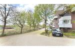 Erdgeschoßwohnung Osnabrück Gretesch - 2 Zimmer, 36 m&sup2;, 460&euro; | Angebot:26235151