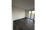 Etagenwohnung Osnabrück Gretesch - 2 Zimmer, 55 m&sup2;, 899&euro; | Angebot:25149857