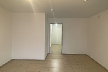 Wohnung zum Mieten in Würselen 428,40 € 60 m² 2 zimmer
