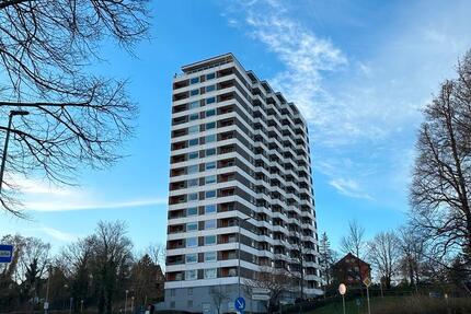 Wohnung Plön - 2 Zimmer, 49 m&sup2;, 600&euro; | Angebot:26372882