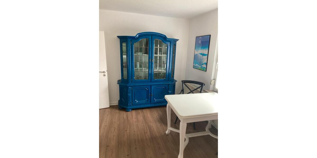 Wohnen auf Zeit Olpe - 7 Zimmer, 156 m&sup2;, 80&euro; | Angebot:25051607