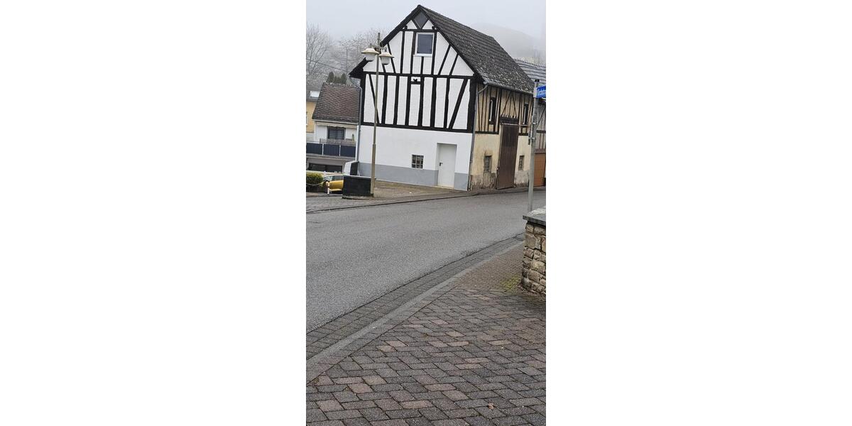 Gewerbeobjekt Bendorf - 400&euro; | Angebot:21361290