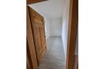 Etagenwohnung Weilheim in Oberbayern - 8 Zimmer, 305 m&sup2;, 3.200&euro; | Angebot:26478235