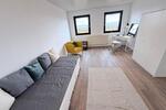 Wohnen auf Zeit Bremerhaven Mitte - 1 Zimmer, 18 m&sup2;, 470&euro; | Angebot:26351754