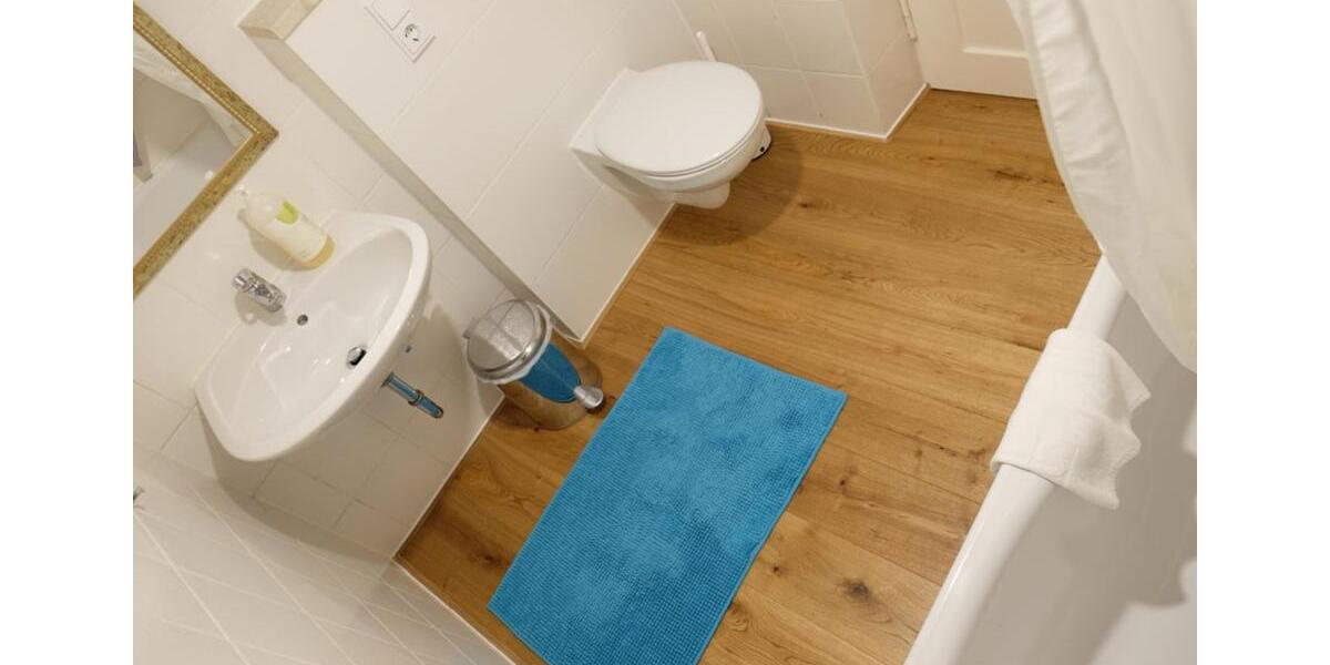 Erdgeschoßwohnung Dießen am Ammersee - 2 Zimmer, 65 m&sup2;, 1.350&euro; | Angebot:25101940