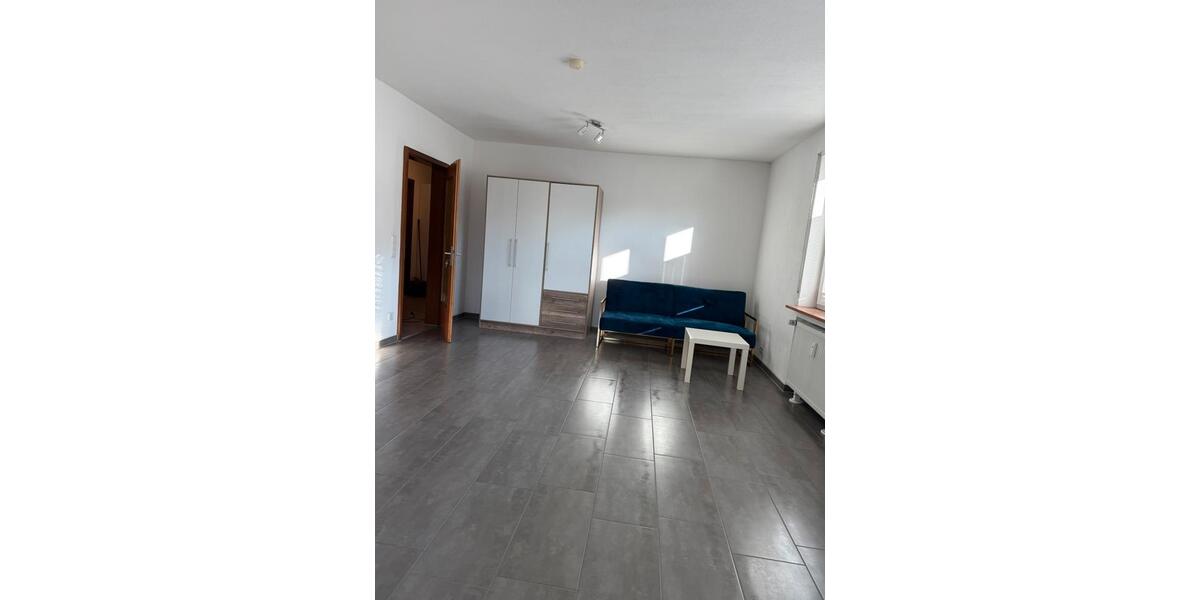 Wohnen auf Zeit Friedrichshafen Allmannsweiler - 6 Zimmer, 160 m&sup2;, 630&euro; | Angebot:26335278