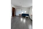 Wohnen auf Zeit Friedrichshafen Allmannsweiler - 6 Zimmer, 160 m&sup2;, 630&euro; | Angebot:26335278