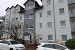 Etagenwohnung Kirkel - 3 Zimmer, 83 m&sup2;, 820&euro; | Angebot:26630205