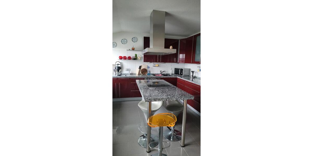 Etagenwohnung Hilden - 3 Zimmer, 102 m&sup2;, 1.400&euro; | Angebot:25219260