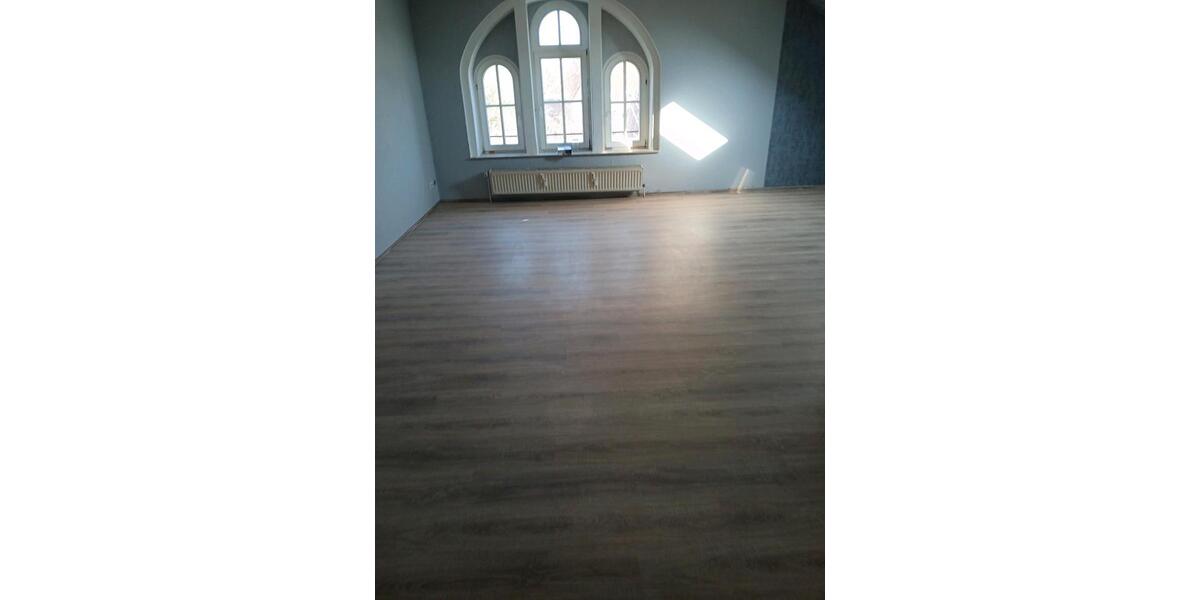 Dachgeschoßwohnung Fürstenau - 2.5 Zimmer, 70 m&sup2;, 500&euro; | Angebot:26023159