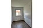 Etagenwohnung Harztor - 3 Zimmer, 61 m&sup2;, 420&euro; | Angebot:26619938