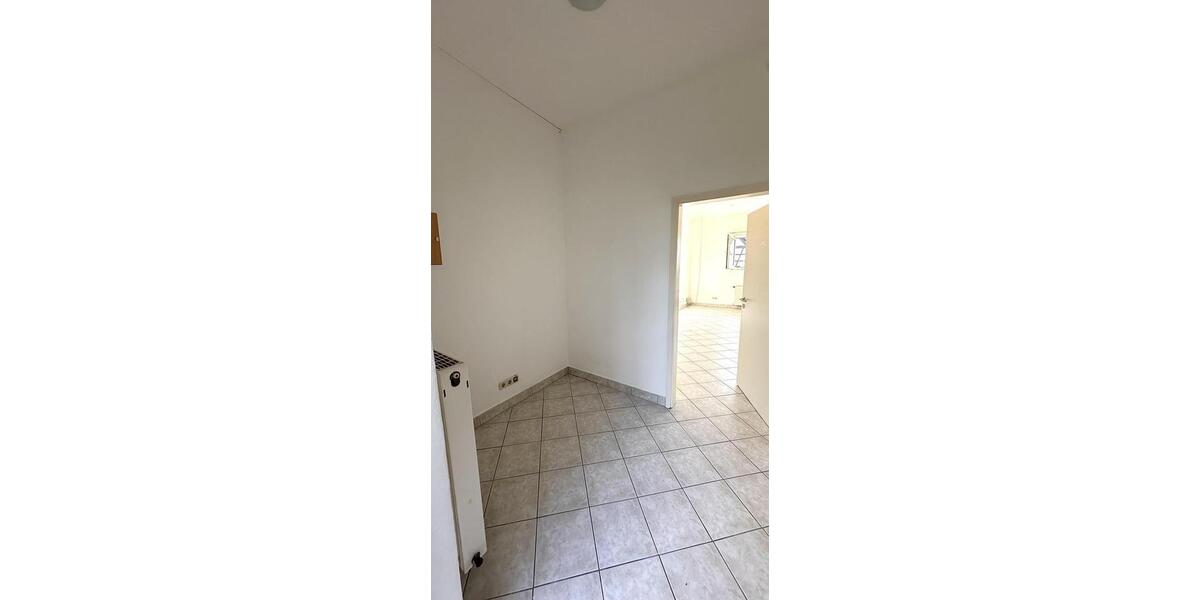Etagenwohnung Bruchköbel - 2 Zimmer, 50 m&sup2;, 600&euro; | Angebot:26056016