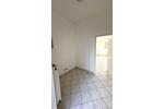 Etagenwohnung Bruchköbel - 2 Zimmer, 50 m&sup2;, 600&euro; | Angebot:26056016