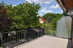 Etagenwohnung Brandis - 3 Zimmer, 80 m&sup2;, 720&euro; | Angebot:26626262