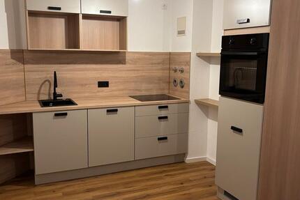 Wohnung Neckarsulm - 2 Zimmer, 50 m&sup2;, 750&euro; | Angebot:25173361