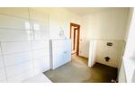 Erdgeschoßwohnung Dresden Plauen - 2.5 Zimmer, 76 m&sup2;, 1.020&euro; | Angebot:26629617