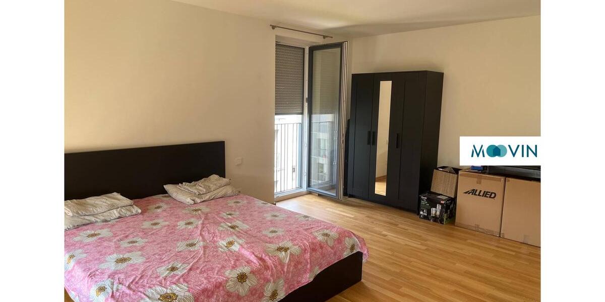 Dachgeschoßwohnung Ulm Obertalfingen - 4 Zimmer, 174 m&sup2;, 2.400&euro; | Angebot:23858879