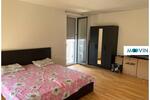 Dachgeschoßwohnung Ulm Obertalfingen - 4 Zimmer, 174 m&sup2;, 2.400&euro; | Angebot:23858879