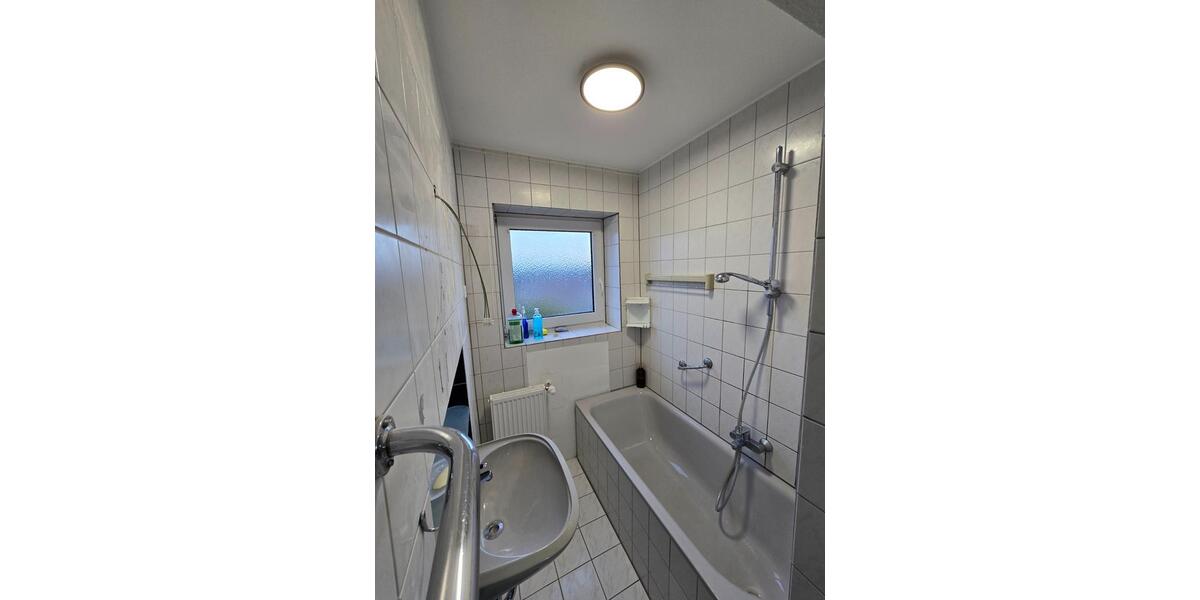 Wohnen auf Zeit Langenfeld (Rheinland) - 4 Zimmer, 80 m&sup2;, 650&euro; | Angebot:25550403