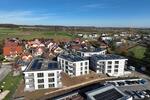 Etagenwohnung Eutingen im Gäu - 4 Zimmer, 99 m&sup2;, 1.340&euro; | Angebot:26425495