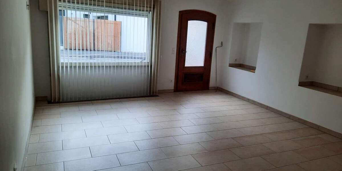 Etagenwohnung Kochel am See - 2 Zimmer, 24 m&sup2;, 610&euro; | Angebot:26609374