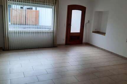 Wohnung Kochel am See - 2 Zimmer, 24 m&sup2;, 610&euro; | Angebot:26609374