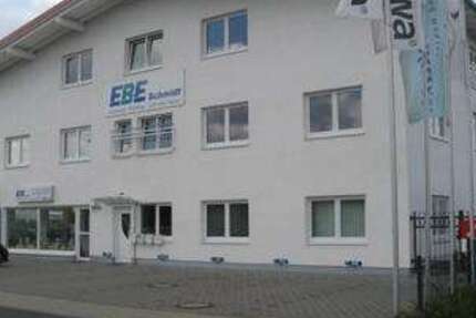 Gewerbeobjekt Neu-Anspach Anspach - 550&euro; | Angebot:24147730