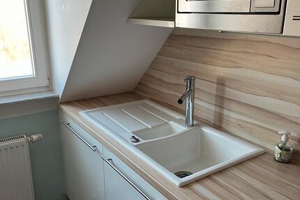 Wohnung Wertheim - 4 Zimmer, 90 m&sup2;, 1.030&euro; | Angebot:25270878