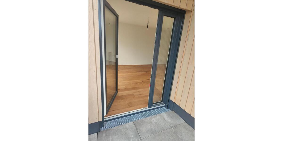 Etagenwohnung Satteldorf - 4 Zimmer, 136 m&sup2;, 1.300&euro; | Angebot:26019202