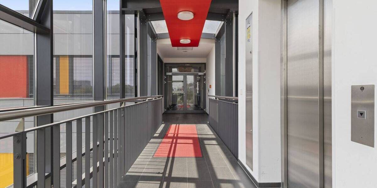 Gewerbeobjekt Karlsruhe Grötzingen - 5.795&euro; | Angebot:26486221