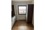 Etagenwohnung Simbach am Inn - 2 Zimmer, 56 m&sup2;, 510&euro; | Angebot:26548476