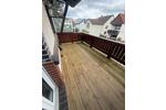 Etagenwohnung Hameln - 5 Zimmer, 95 m&sup2;, 750&euro; | Angebot:26580614