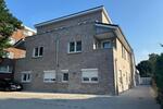 Erdgeschoßwohnung Oldenburg Kreyenbrück - 4 Zimmer, 91 m&sup2;, 1.150&euro; | Angebot:25256961