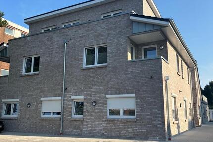 Wohnung Oldenburg Kreyenbrück - 4 Zimmer, 91 m&sup2;, 1.150&euro; | Angebot:25256961