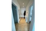Schöne 2 Zimmer-Wohnung ab dem 01.11. zu vermieten