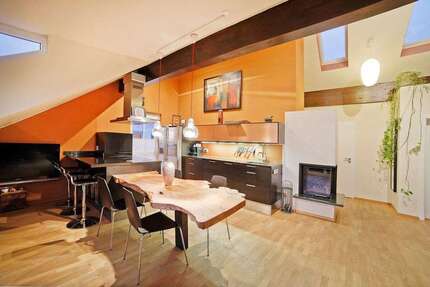 Zimmer München Trudering-Riem - 3 Zimmer, 1.995&euro; | Angebot:25050092