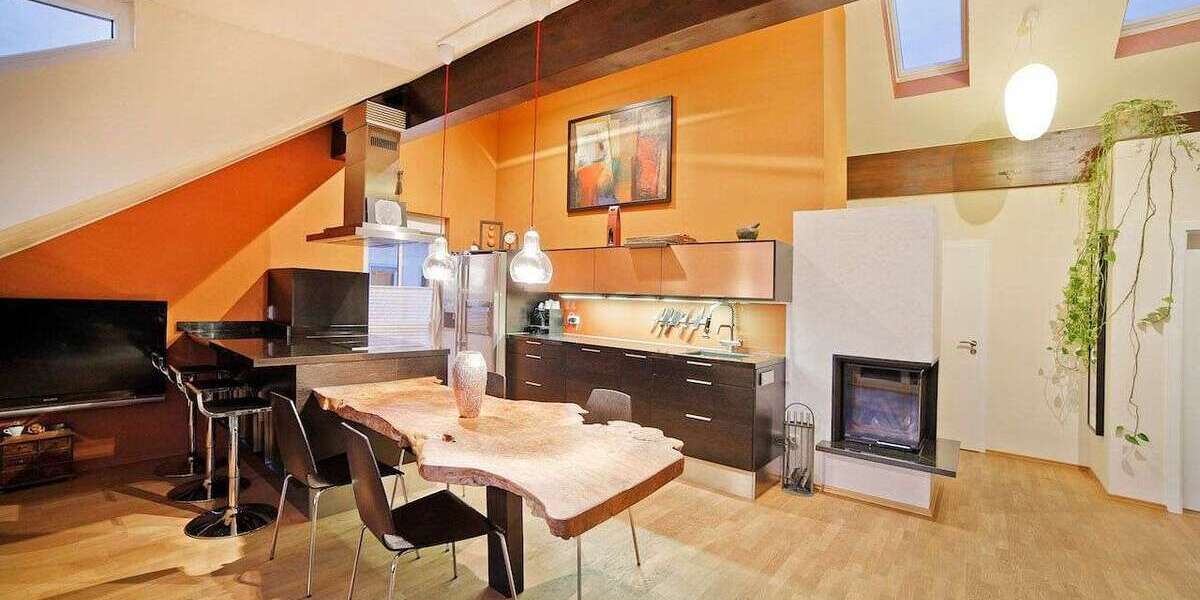 Zimmer München Trudering-Riem - 3 Zimmer, 1.995&euro; | Angebot:25050092