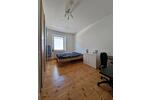 Wohnen auf Zeit Paderborn Univiertel - 1 Zimmer, 16 m&sup2;, 480&euro; | Angebot:26699133
