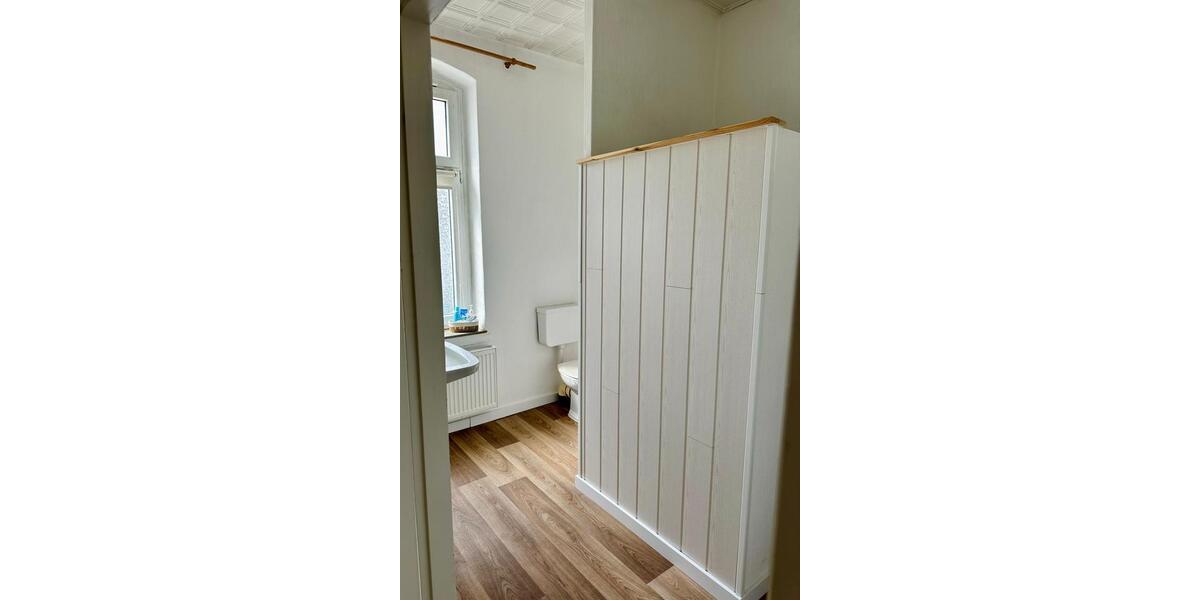 Gewerbeobjekt Fuldatal - 870&euro; | Angebot:26199746