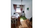 Wohnen auf Zeit Pilsting - 2 Zimmer, 18 m&sup2;, 360&euro; | Angebot:26640785