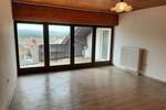 Etagenwohnung Frauenau Dörfl - 2 Zimmer, 60 m&sup2;, 500&euro; | Angebot:25657317