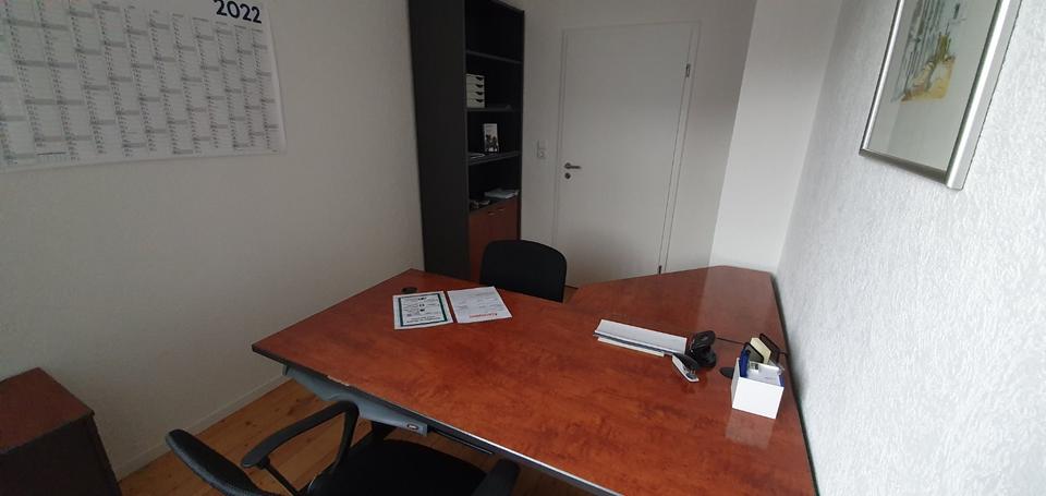 Gewerbeobjekt Meinhard - 20&euro; | Angebot:9559331