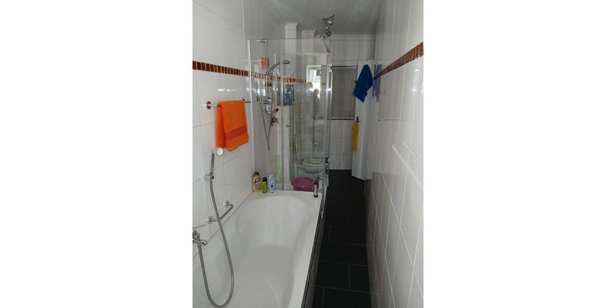 Etagenwohnung Cham - 2 Zimmer, 70 m&sup2;, 680&euro; | Angebot:26580906